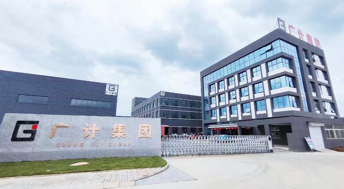 六安市分子筛生产厂家怎么选？